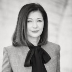 Виктория Михайлова