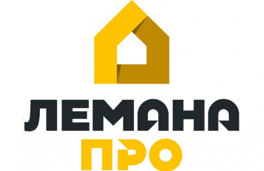 Лeмана ПРО  (Леруа Мерлен)