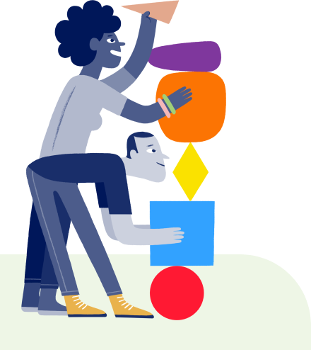 benefits_title|striptags