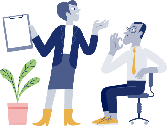 За более чем 40 лет существования Модели Процесса Коммуникации (PCM) вышло большое количество научных работ, статей и исследований, составляющих научно-обоснованную базу знаний модели.   Приглашаем вас ознакомиться с некоторыми из них.