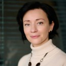 Ольга Филатова