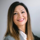 Виктория Михайлова