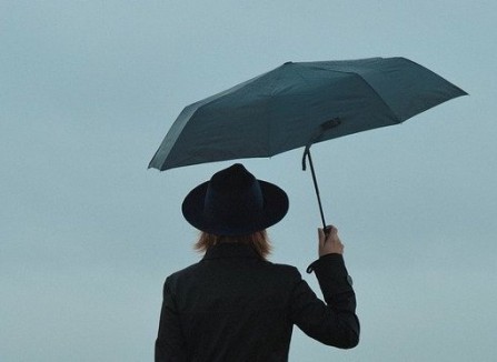 «Я себя чувствую... но плохо​. Что делать со стрессом во все времена»: Татьяна Щербань