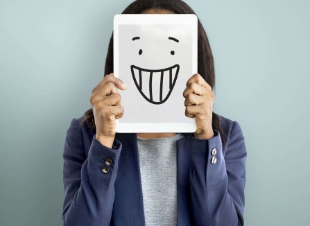 «Наше настроение зависит только от нас!»: команда PCM