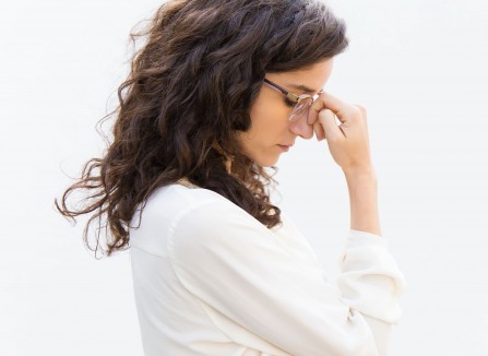 «Я не могу сказать нет или один день из жизни удобного всем человека»: команда PCM