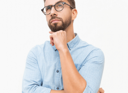 «Задумчивый стратег или мечтательный бездельник»: команда PCM