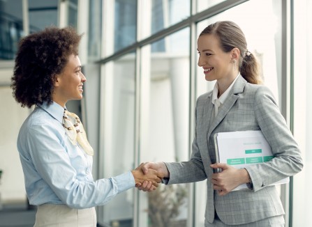 «Структура личности или почему у всех разный характер»: команда PCM