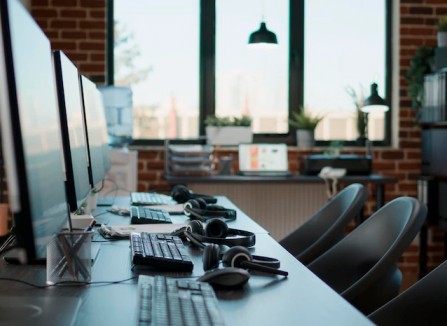 «А как прокрастинируешь ты? Или 6 вариантов прокрастинации по типам личности PCM (статья шуточная, хотя в каждой шутке….)»: команда РСМ