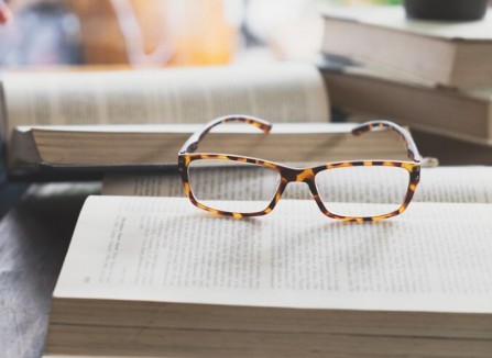 «Я знаю, что ничего не знаю!»: команда РСМ