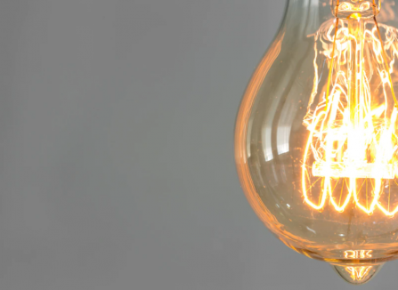 Немного статистики, или какие жизненные энергии преобладают среди Россиян.