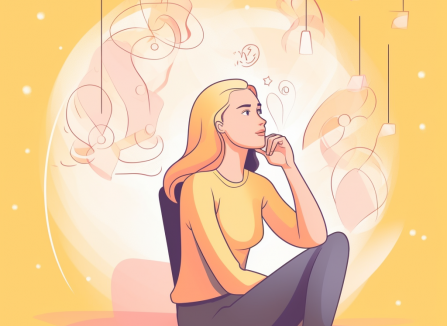 Мечтать - не вредно, вредно - не мечтать!