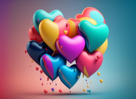 про Отношения