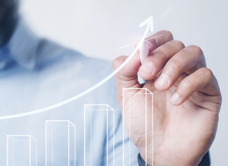 Как стать Эфективнее