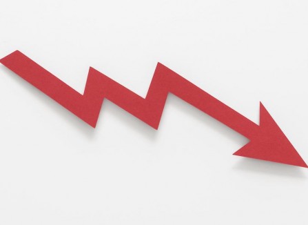 Как снизить уровень стресса.