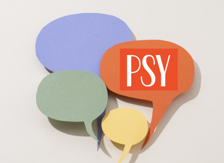 PCM - методика в психологии: что это и с чем ее едят?