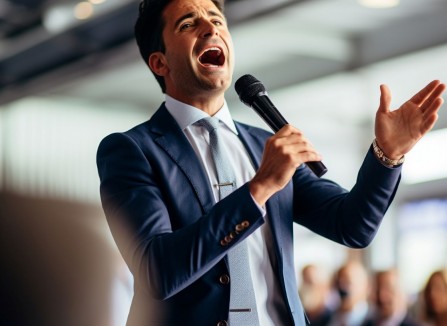 Эффект доктора Фокса