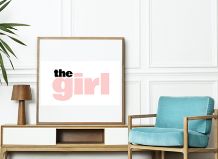 Сделай свой дом местом силы: как подобрать интерьер по типу личности