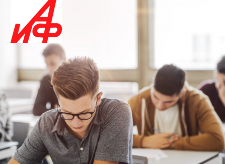 Бунтарь или мечтатель. Как выбрать вуз в зависимости от характера ребенка.