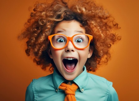 Чувство юмора - инструкция по апгрейду.