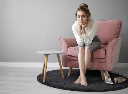 Невербальная коммуникация и ее значение для каждого – часть 1.