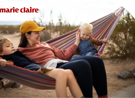 Деятель, Бунтарь или Мечтатель: как узнать свой базовый тип личности (и уникальные способности)