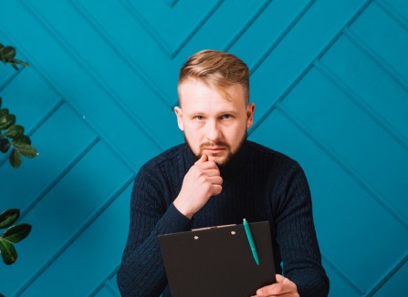 Невербальная коммуникация и ее значение для каждого – часть 2