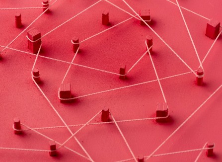 7 проверенных способов развития коммуникативной компетенции.