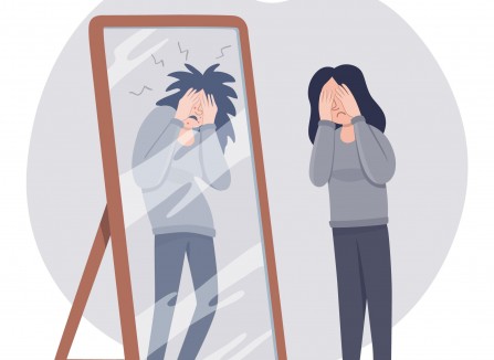 Обесценивание