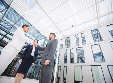 Как чувствовать себя хорошо: советы Логикам, Бунтарям и другим типам руководителей